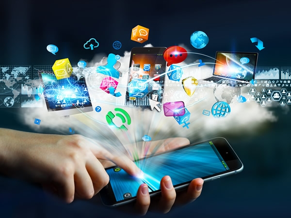 共模電感差模電感有什么區(qū)別