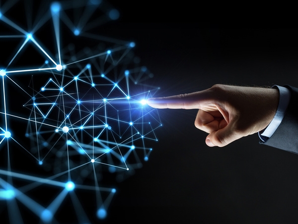 新能源汽車、5G手機(jī) 第三代半導(dǎo)體的“春天”